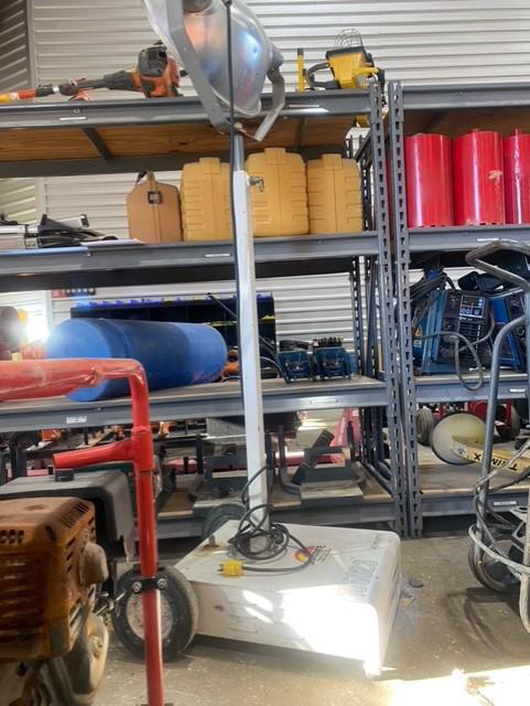 Subcategory - Other Equipment | image 3