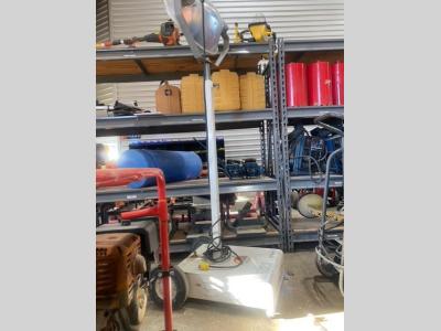 Gallery Thumbnail - Subcategory - Other Equipment | image 3