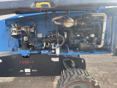 Gallery Thumbnail - Subcategory - 50-79 Ft Telescopic Booms | image 5