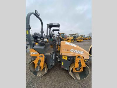 Gallery Thumbnail - Subcategory - Double Drum Rollers | image 0