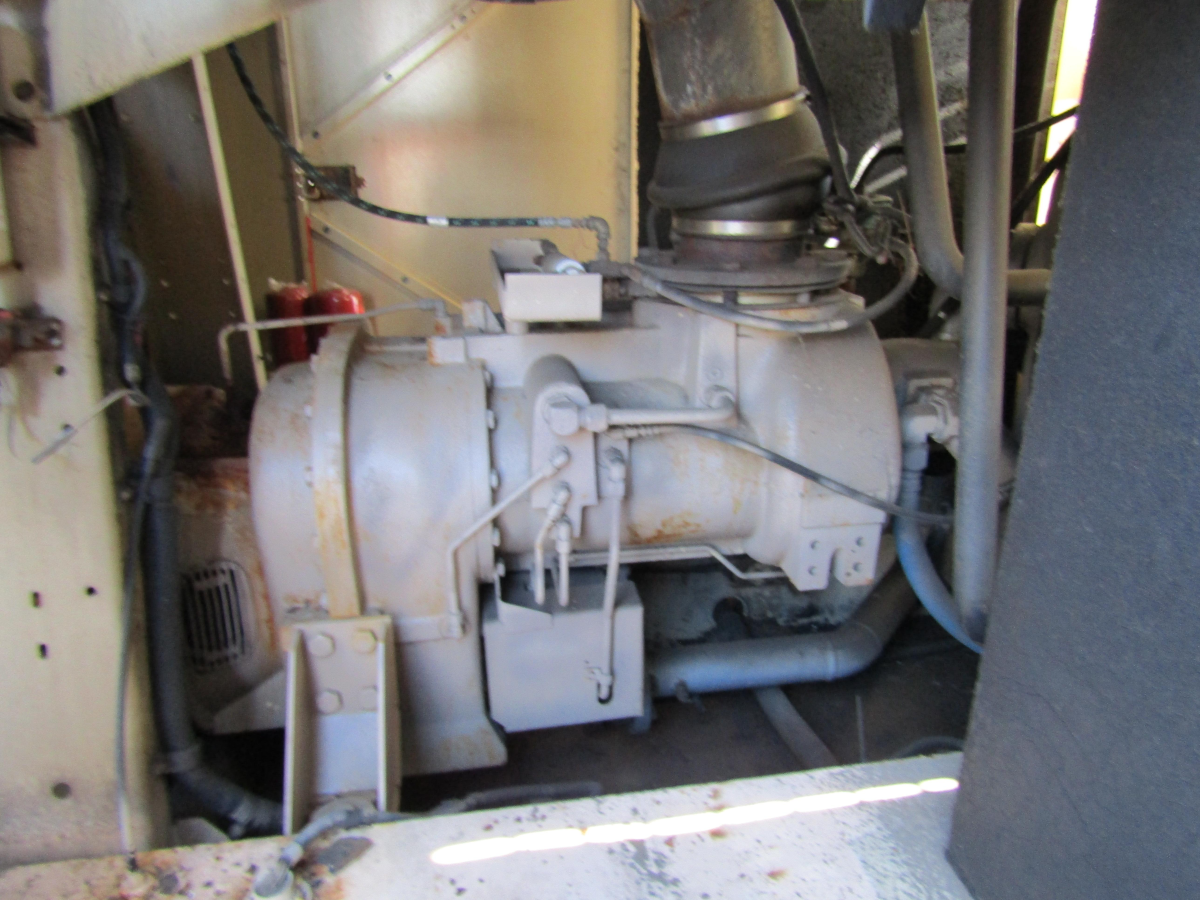 Subcategory - Other Equipment | image 2