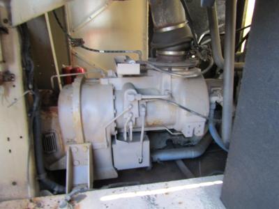 Gallery Thumbnail - Subcategory - Other Equipment | image 2