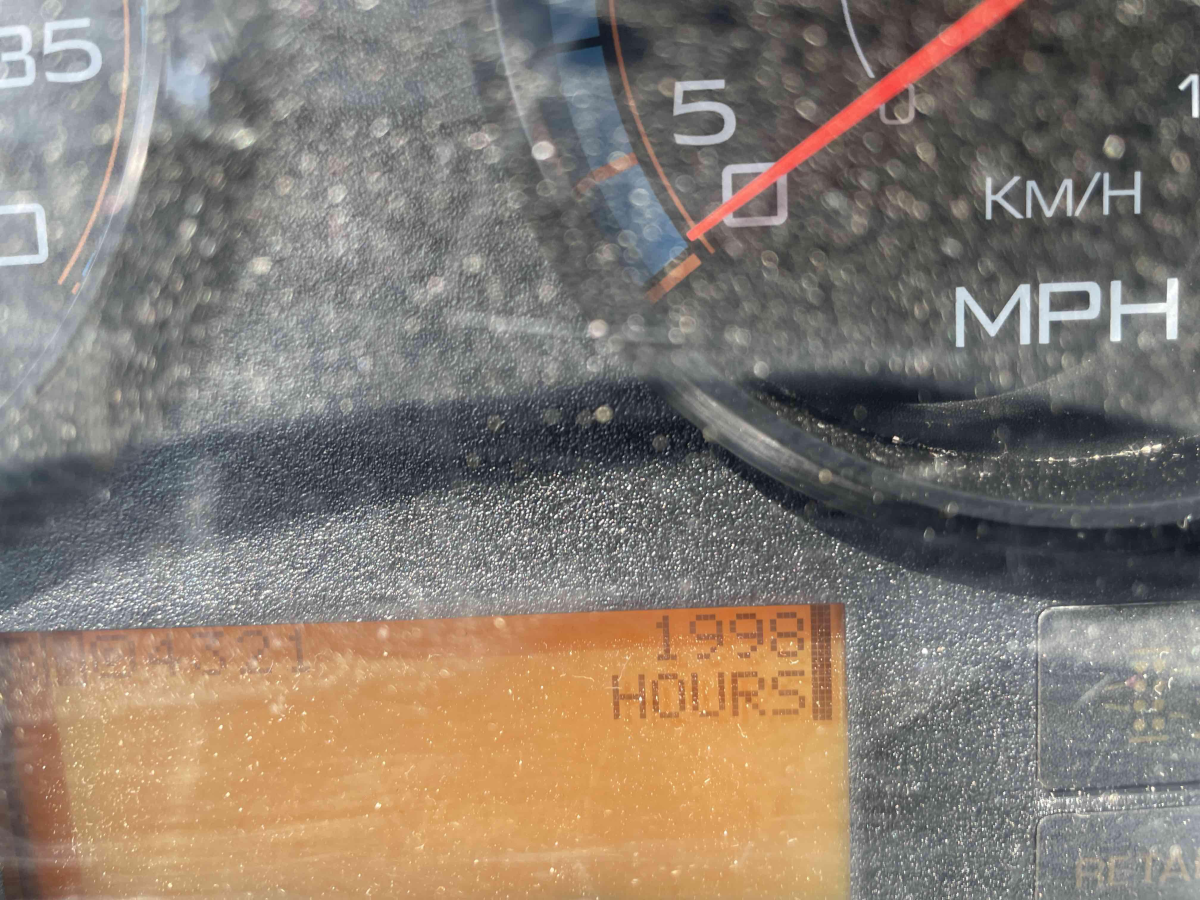 Subcategory - Roll Off Trucks | image 5