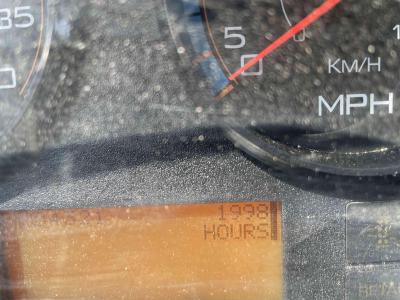 Gallery Thumbnail - Subcategory - Roll Off Trucks | image 5