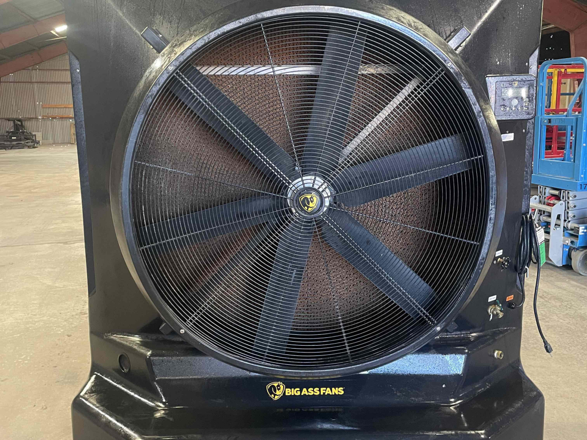 Subcategory - Other Equipment | image 1