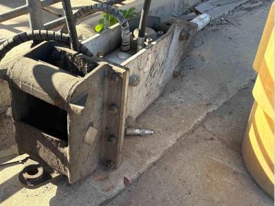 Gallery Thumbnail - Subcategory - Breakers And Hammers | image 3