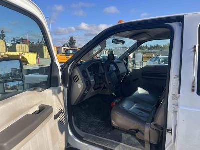 Gallery Thumbnail - Subcategory - Utility Trucks | image 9