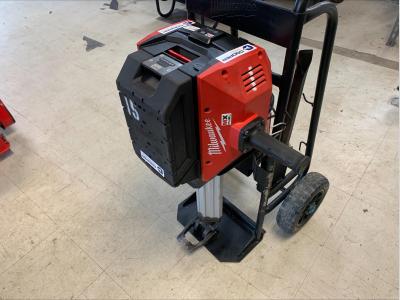 Gallery Thumbnail - Subcategory - Other Equipment | image 1