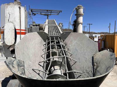 Gallery Thumbnail - Subcategory - Concrete Paving Equipment | image 2