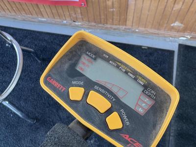 Gallery Thumbnail - Subcategory - Other Equipment | image 3