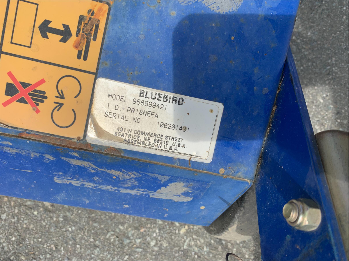 Subcategory - Other Equipment | image 4