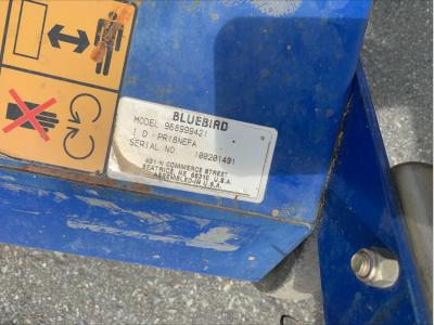 Gallery Thumbnail - Subcategory - Other Equipment | image 4