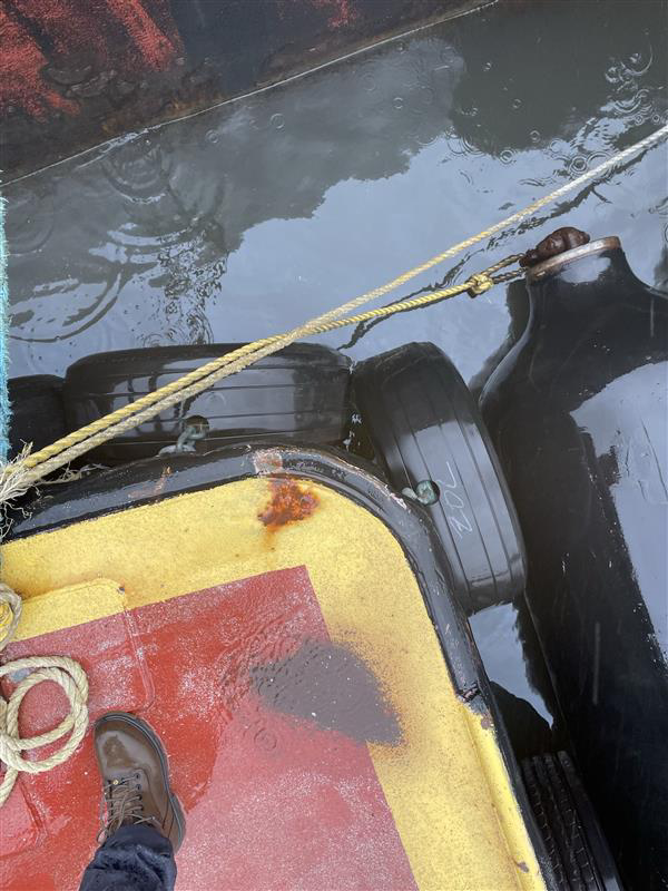 Subcategory - Other Equipment | image 9