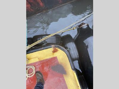 Gallery Thumbnail - Subcategory - Other Equipment | image 9