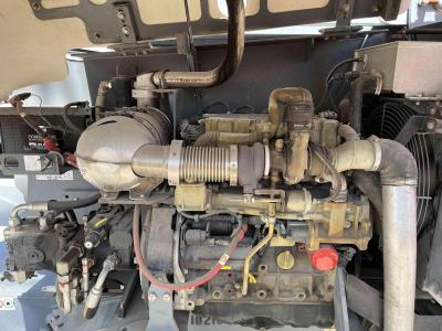 Gallery Thumbnail - Subcategory - 50-79 Ft Articulating Booms | image 8