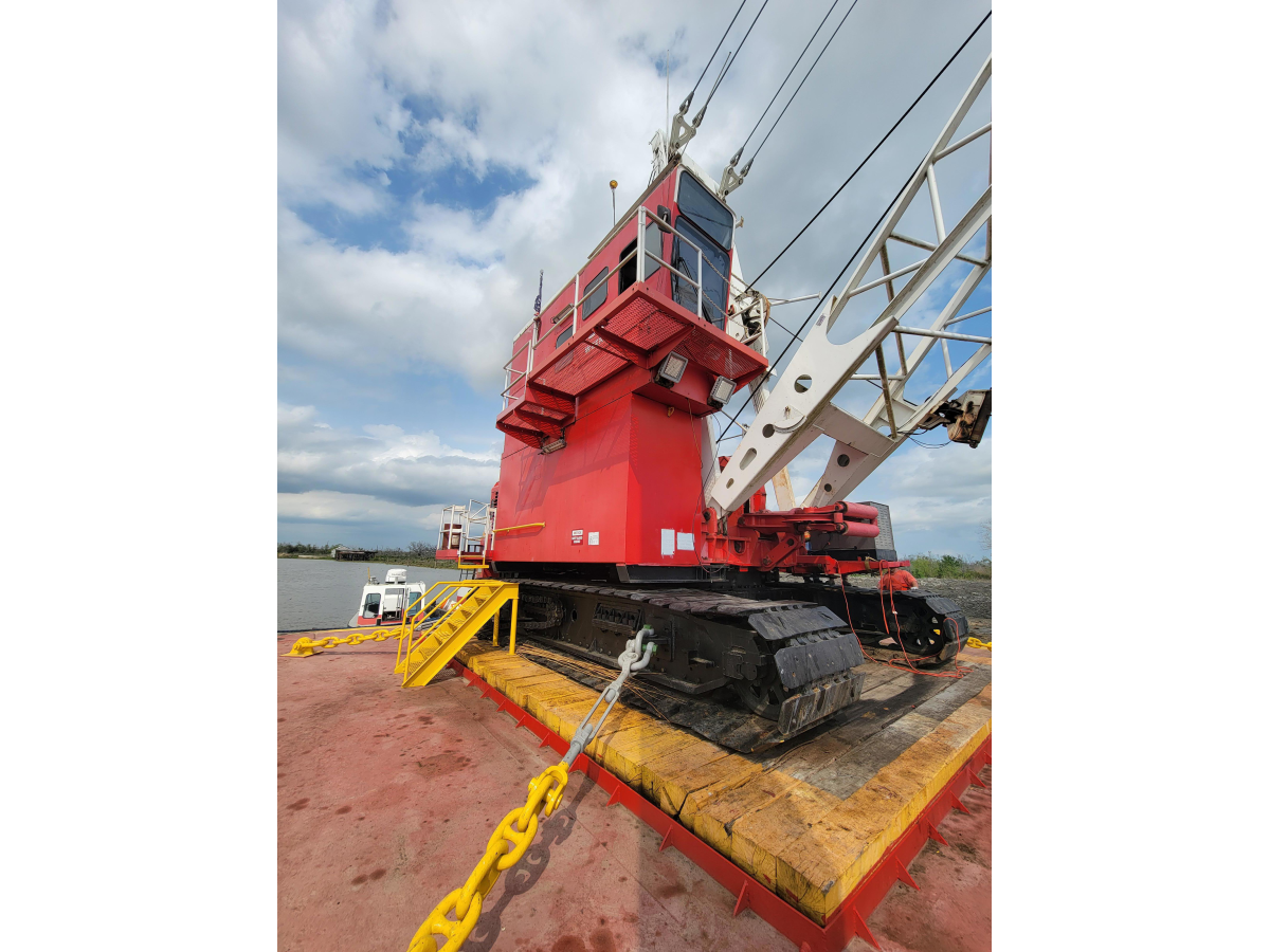 Subcategory - Other Equipment | image 2