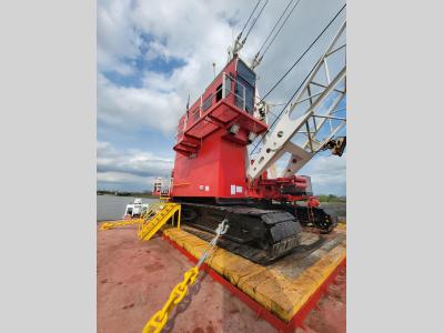 Gallery Thumbnail - Subcategory - Other Equipment | image 2