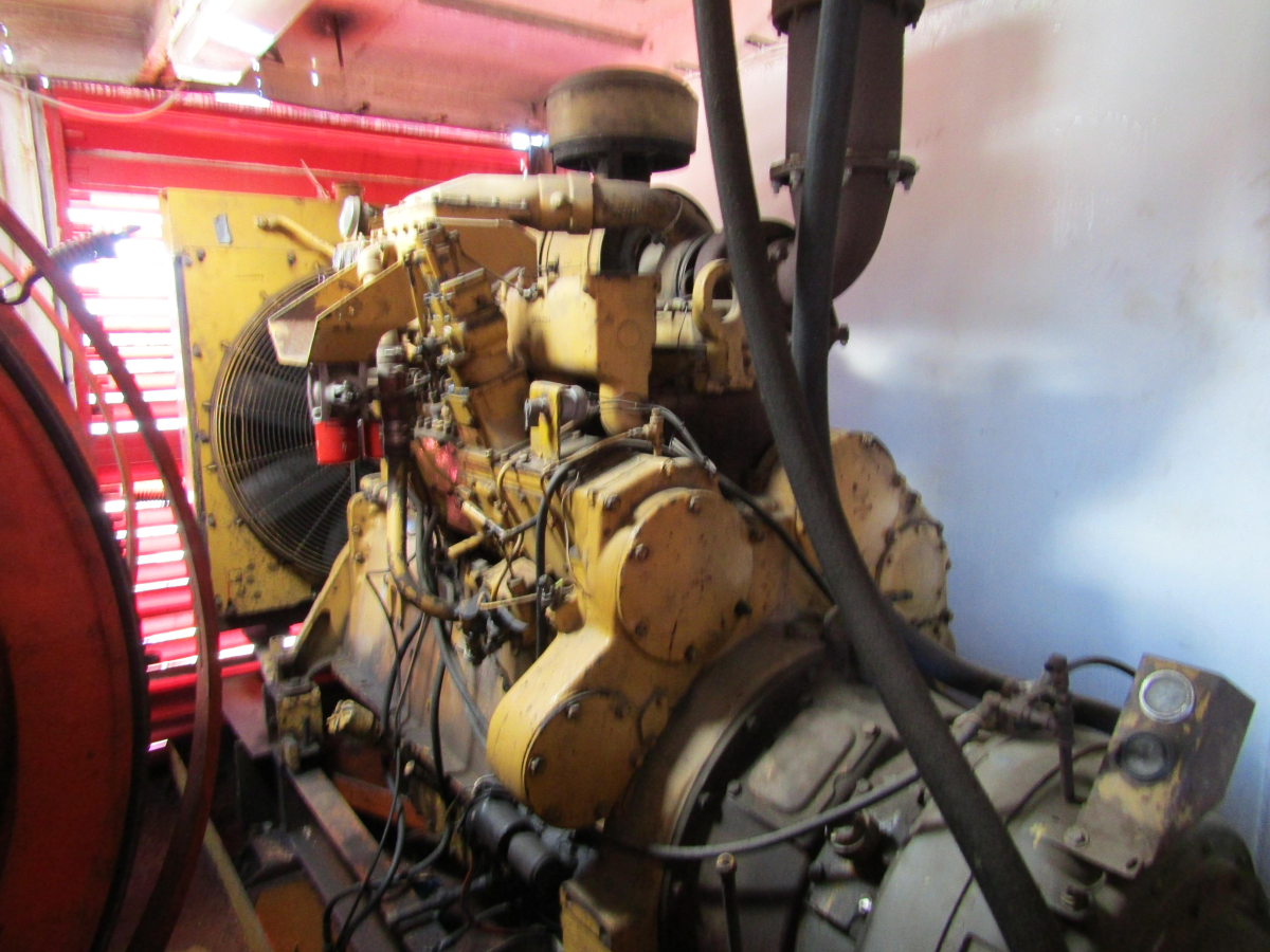 Subcategory - Other Equipment | image 29