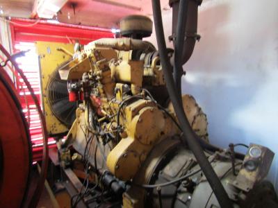 Gallery Thumbnail - Subcategory - Other Equipment | image 29