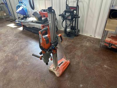 Gallery Thumbnail - Subcategory - Concrete Core Drills | image 0