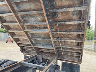 Gallery Thumbnail - Subcategory - SA Dump Trucks | image 24