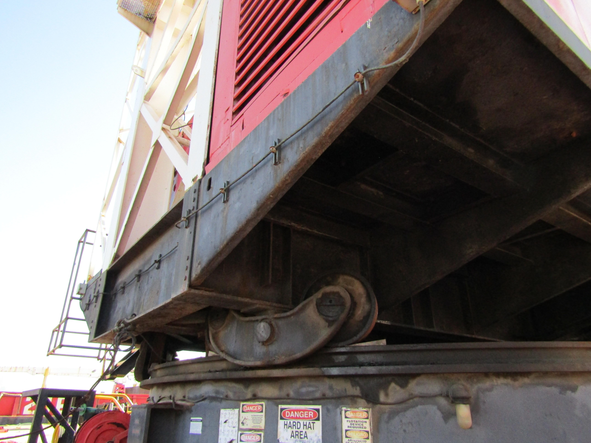 Subcategory - Other Equipment | image 16