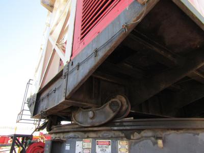 Gallery Thumbnail - Subcategory - Other Equipment | image 16