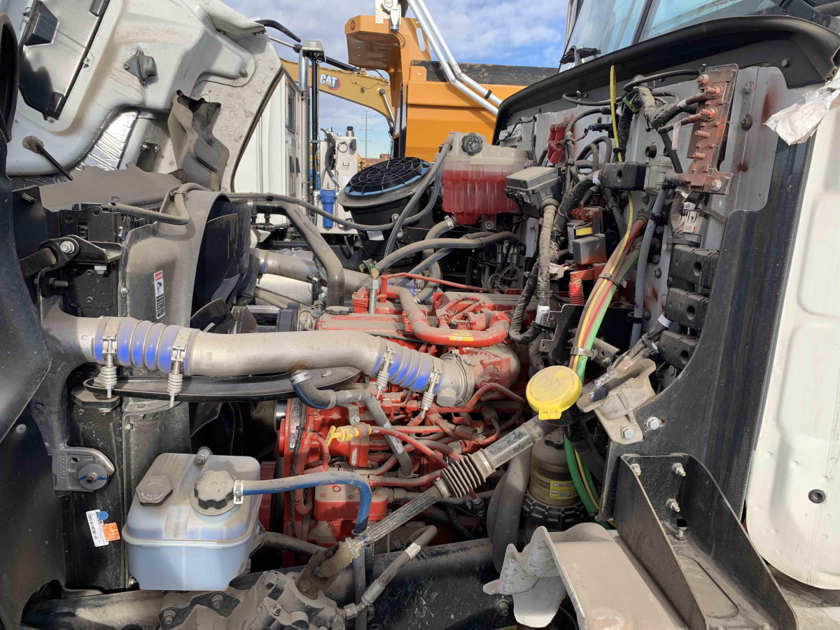 Subcategory - TA Dump Trucks | image 10