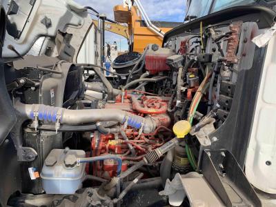 Gallery Thumbnail - Subcategory - TA Dump Trucks | image 10