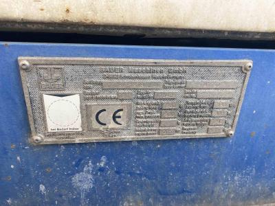 Gallery Thumbnail - Subcategory - Other Equipment | image 18