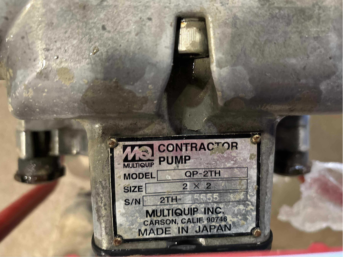 Subcategory - Centrifugal Pumps | image 4