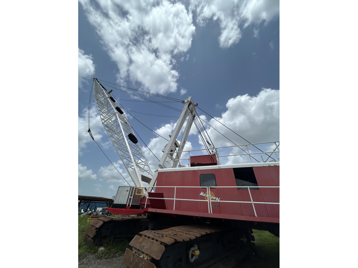 Subcategory - Other Equipment | image 0