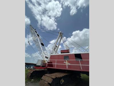Gallery Thumbnail - Subcategory - Other Equipment | image 0
