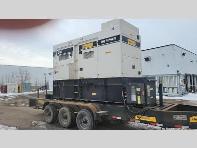Gallery Thumbnail - Subcategory - 150+ kW Diesel Generators | image 0