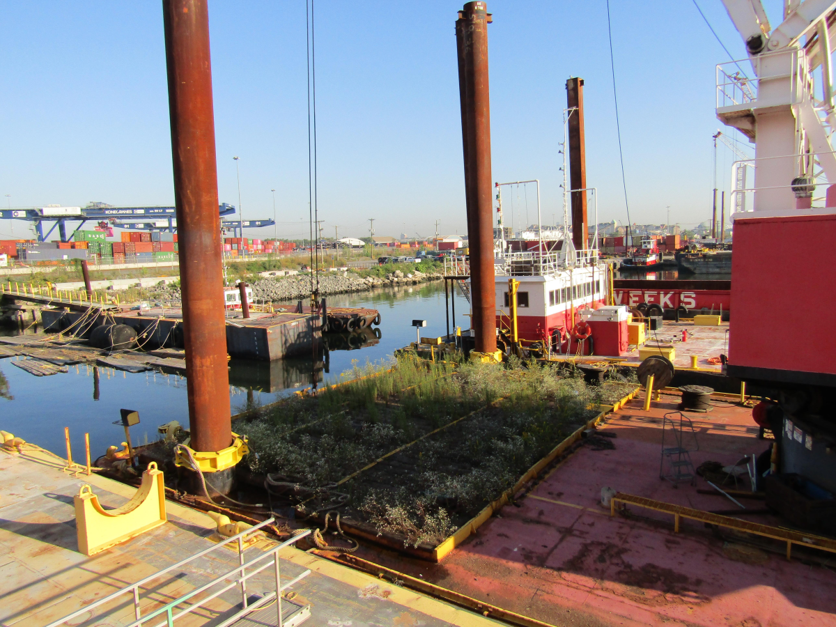 Subcategory - Other Equipment | image 11