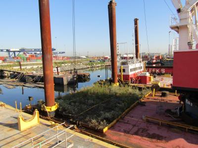 Gallery Thumbnail - Subcategory - Other Equipment | image 11