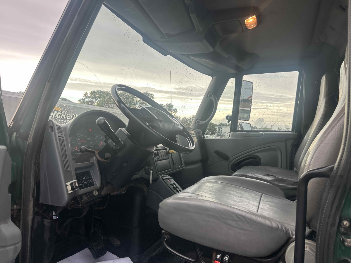 Subcategory - TA Dump Trucks | image 15