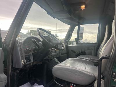 Gallery Thumbnail - Subcategory - TA Dump Trucks | image 15