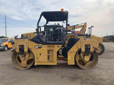 Gallery Thumbnail - Subcategory - Double Drum Rollers | image 1