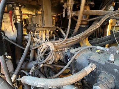 Gallery Thumbnail - Subcategory - Other Equipment | image 19