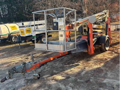 Gallery Thumbnail - Subcategory - Towable Booms | image 0