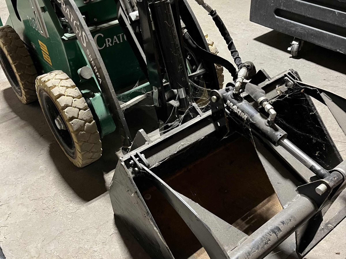 Subcategory - Other Equipment | image 0