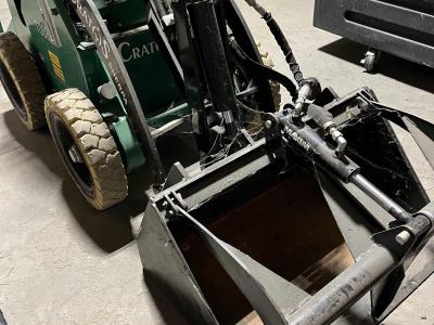 Gallery Thumbnail - Subcategory - Other Equipment | image 0
