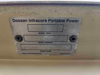 Gallery Thumbnail - Subcategory - 450+ CFM Air Compressors | image 18