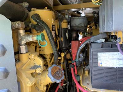 Gallery Thumbnail - Subcategory - Double Drum Rollers | image 5