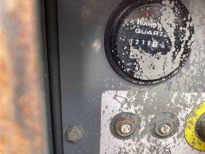 Gallery Thumbnail - Subcategory - Engine-Driven Scissor Lifts | image 6