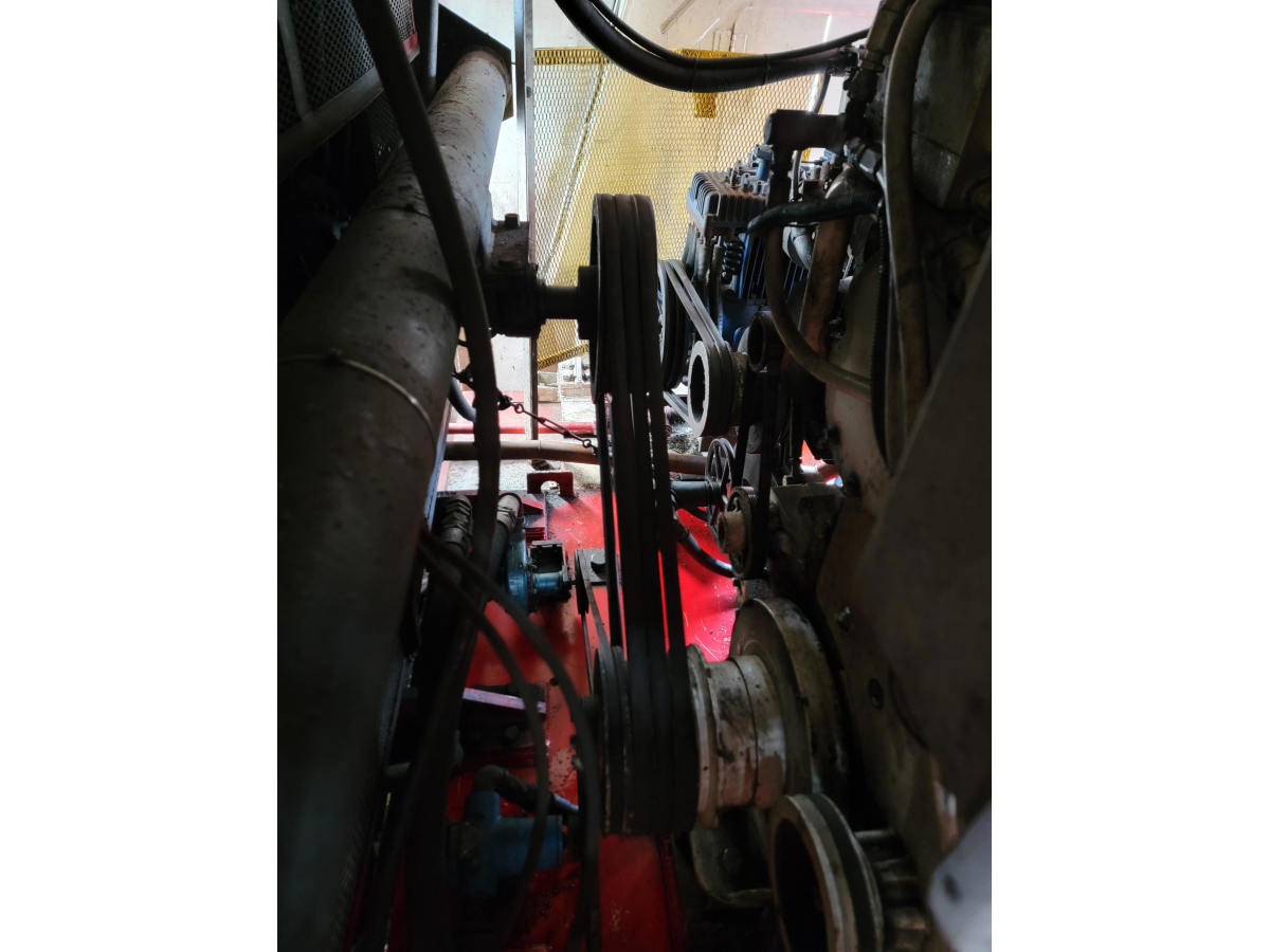 Subcategory - Other Equipment | image 12