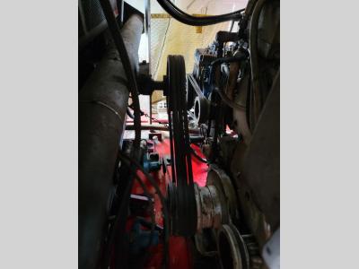 Gallery Thumbnail - Subcategory - Other Equipment | image 12