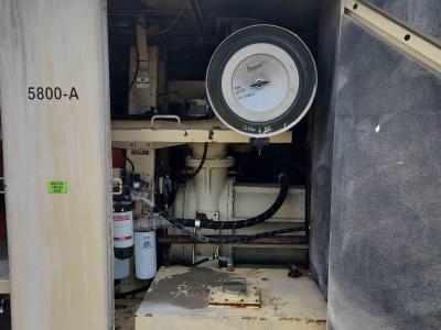 Gallery Thumbnail - Subcategory - 450+ CFM Air Compressors | image 8