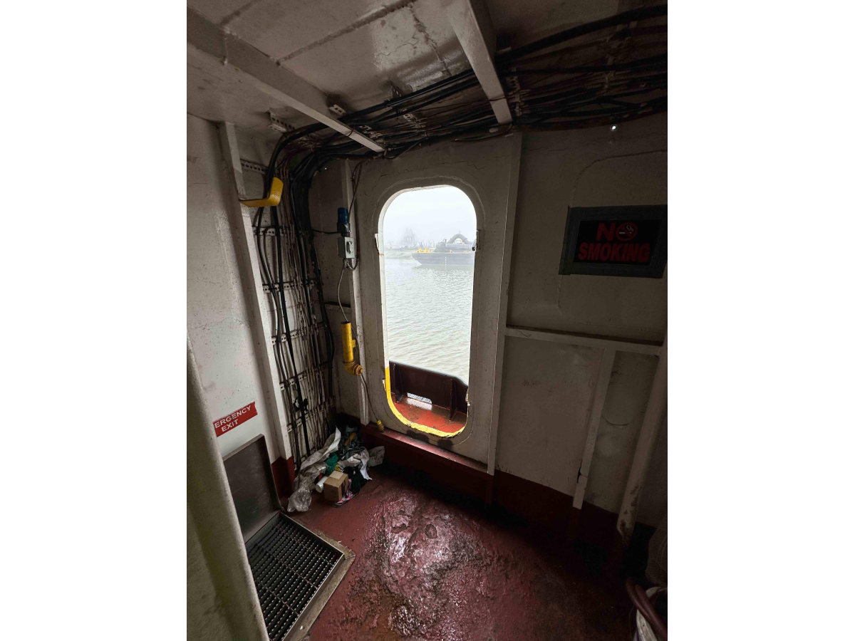 Subcategory - Other Equipment | image 15